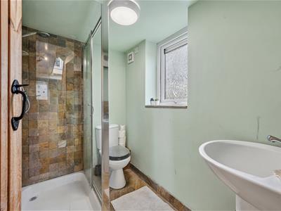 Picture 30